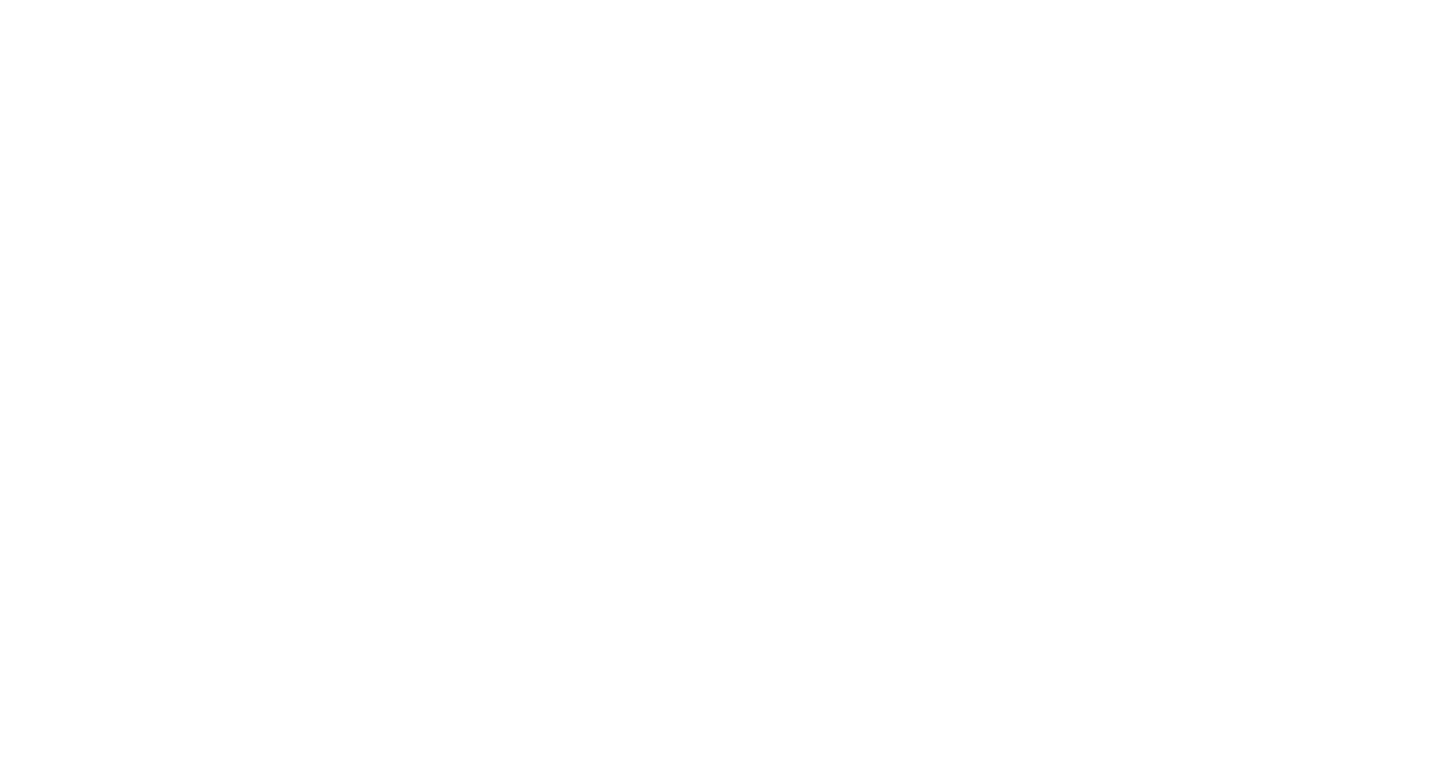 SIV Chile